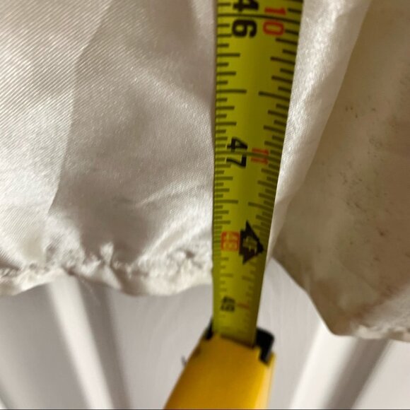 CHASING Fireflies Southern  Belle Costume size 10 - Picture 4 of 9